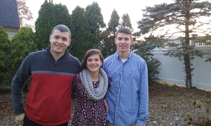 /images/pfpPhotos/uploads/CF0165/CF0165_Joe Nick Colleen 2_1_crop.jpg